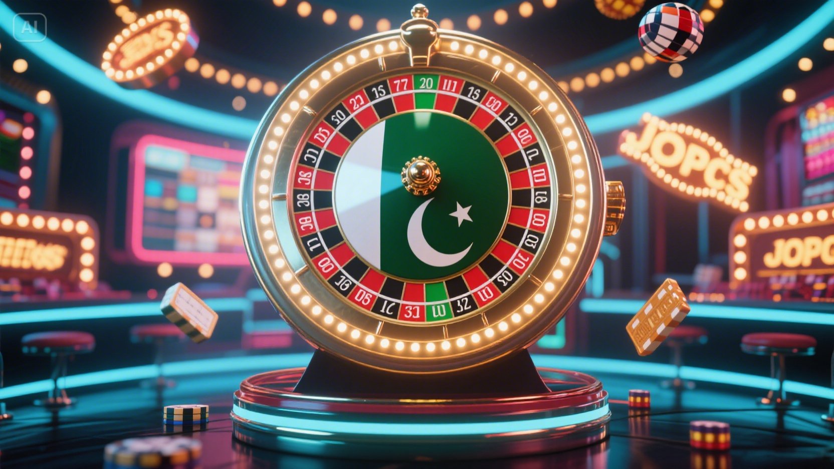 BluffbetStart your journey now and claim 200% instantly! Pakistan’s casino players enjoy smooth deposits, quick cashouts, and secure PKR transactions daily.