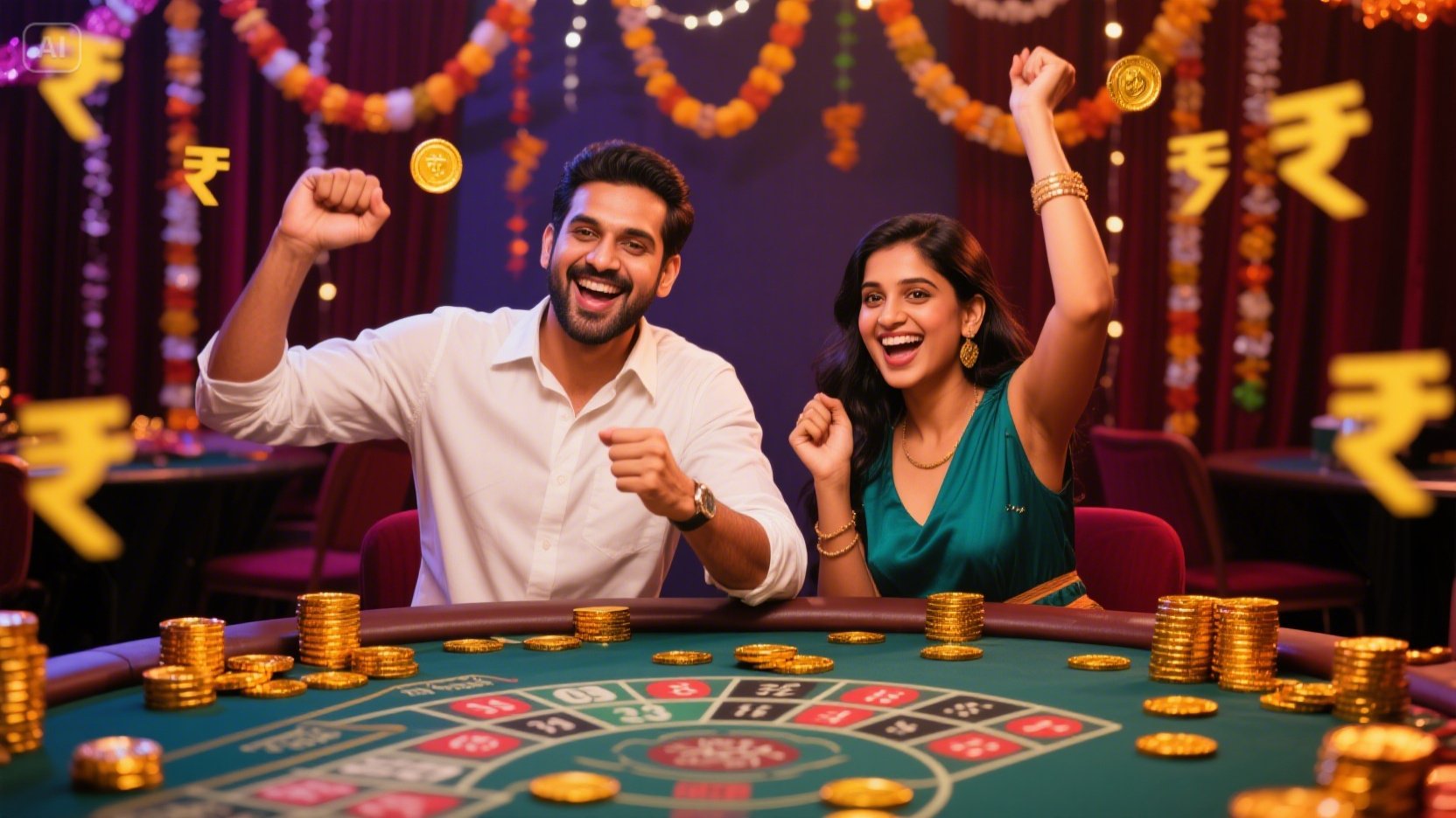BluffbetDeposit today and get 200% extra on your first deposit! Pakistan’s users can enjoy top-rated casino games, secure PKR payments, and quick cashouts anytime.