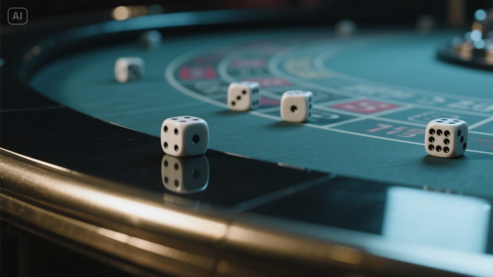 Casino Bluffbet desktop and mobile interfaces