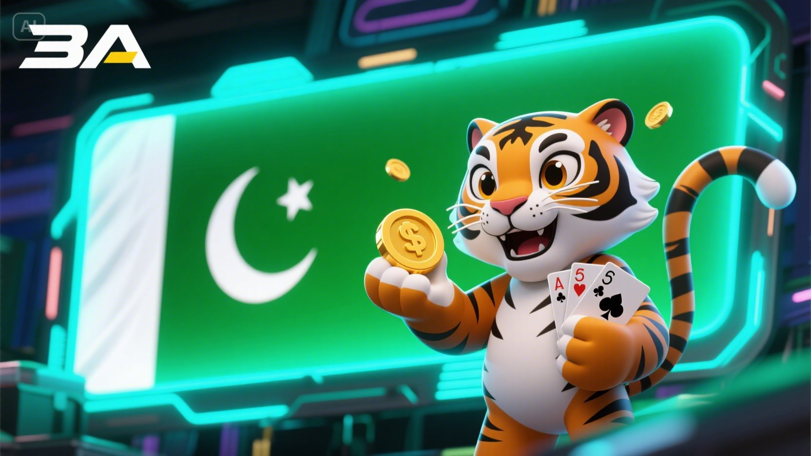 BluffbetDeposit once and enjoy 200% instantly added to your balance! Pakistani players can win big, withdraw quickly, and play securely every day.