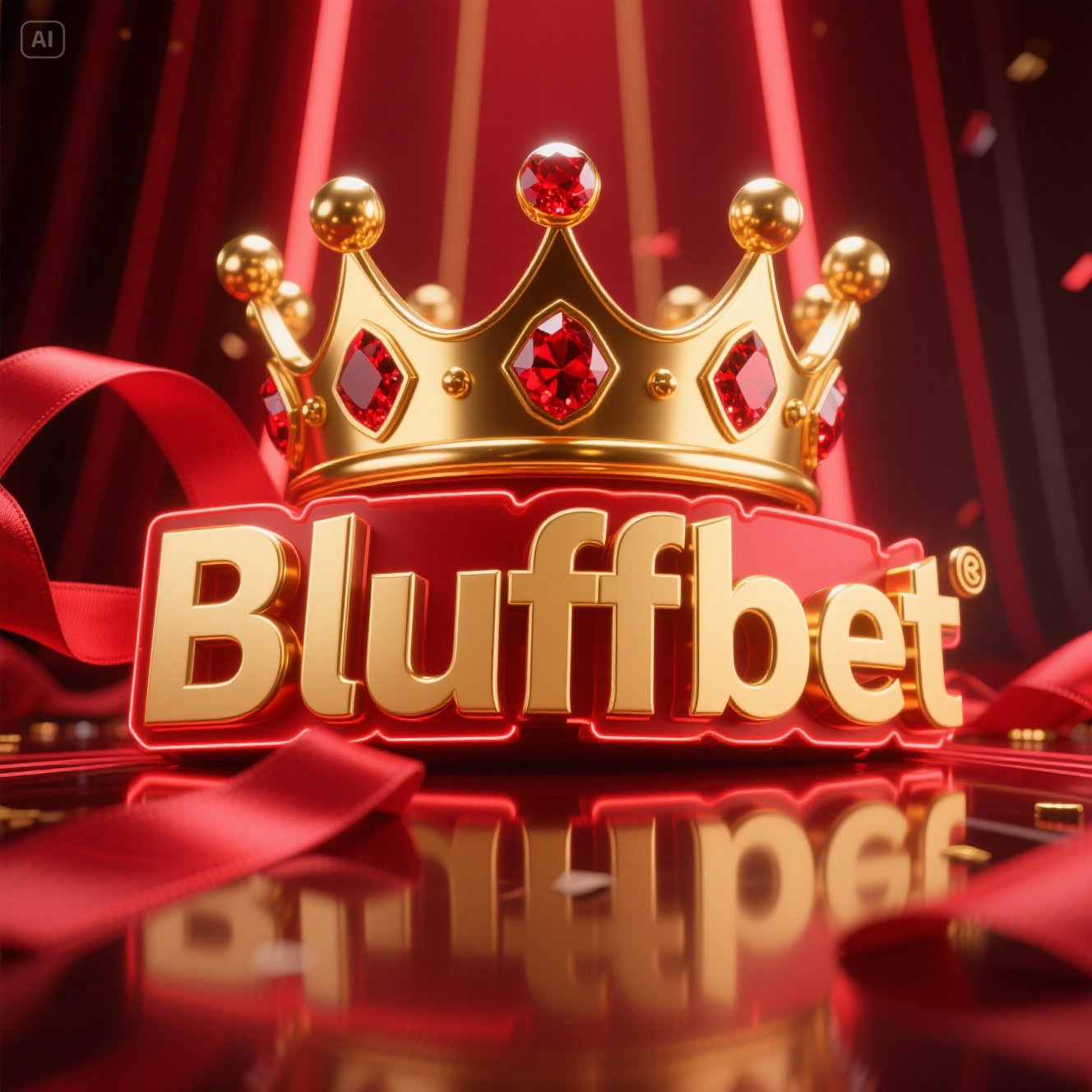 Bluffbet
